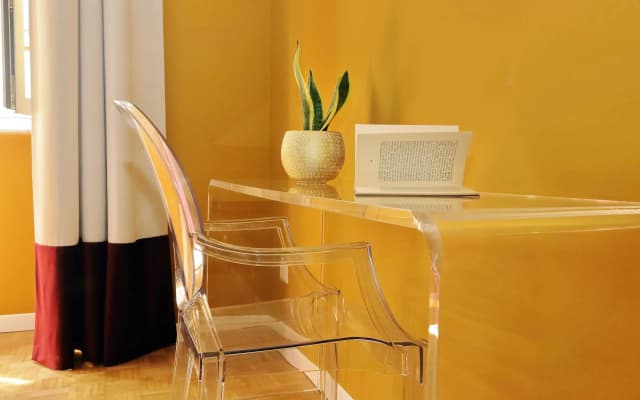 Monti Apartments - M5 - photo 4