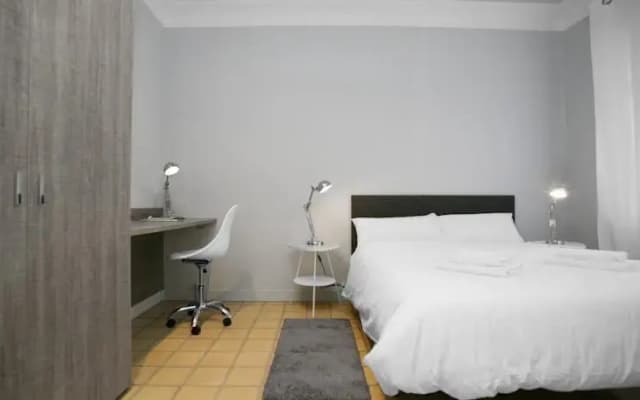 Bcn Centric Apartments - photo 3