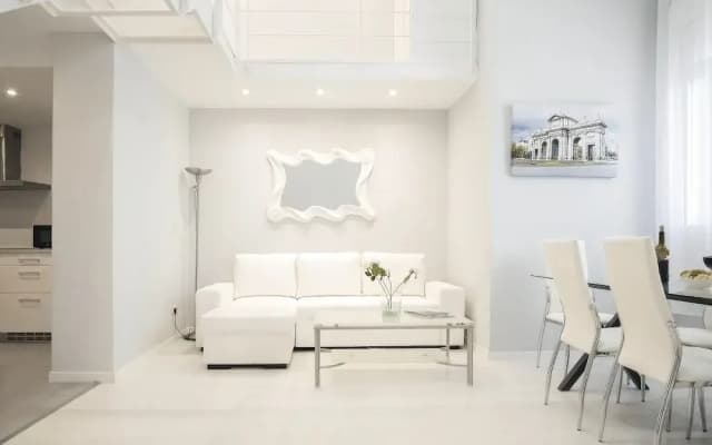 RETIRO Apartment III - photo 3