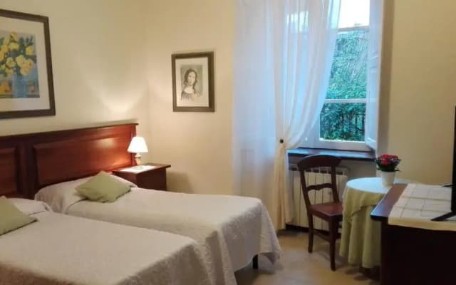 Villa Orsini - photo 4