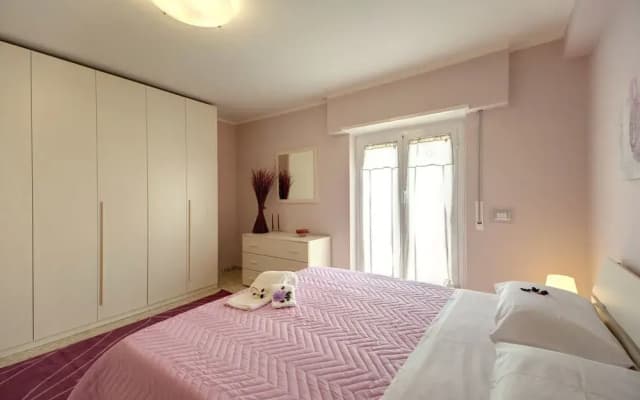 Interno15 Apartment - photo 4