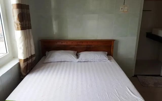 Thanh Cao Guesthouse - photo 5