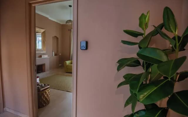 Boutique Suite Valadier - photo 3
