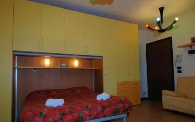 Casa Sara Venezia - photo 4