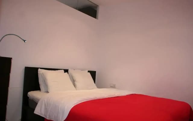 Avenida Apartments Torrent - photo 4