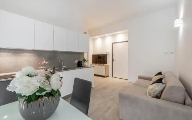 Milan Royal Suites - Brera - photo 5