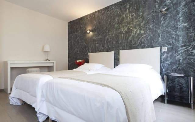 Sofia Apartment - photo 5