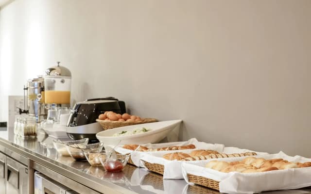 Hostel Vene - photo 5