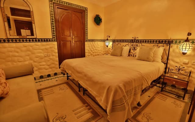 Riad Catalina - photo 5