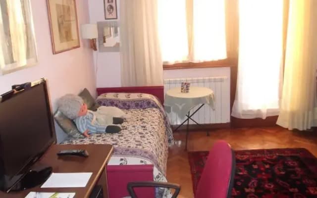 Casa Virginia - photo 4