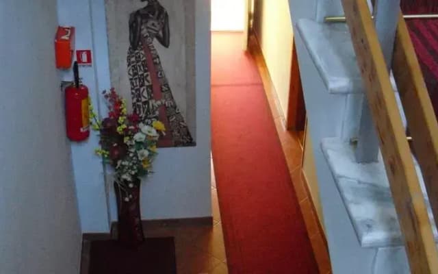 Asian Rest House - photo 5