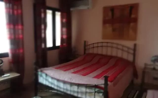 Residence Hivernage - photo 4