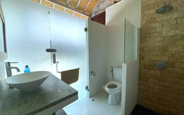 Villa Grand Blue - photo 4