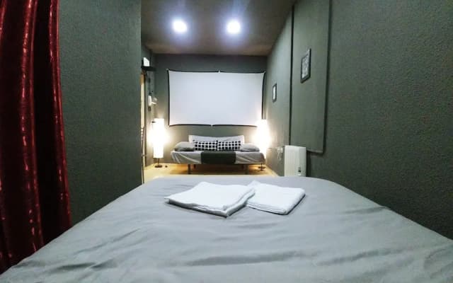 Luxury Flat Legazpi - photo 5