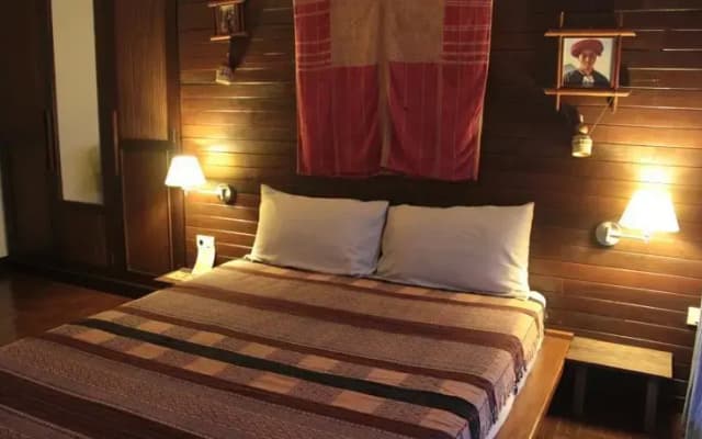 Umong House - photo 5