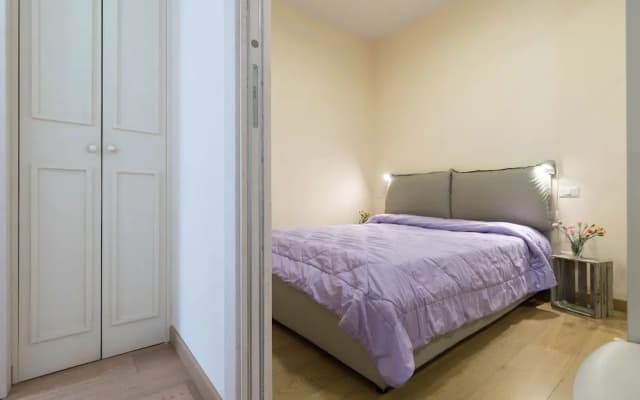 Flospirit - Borgo - photo 4