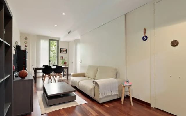 Frida by EnjoyApartments - photo 2