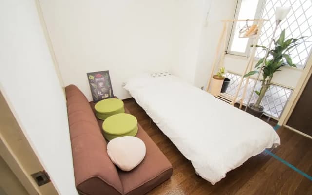Imperial Semba 2 - photo 5