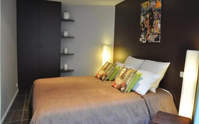 Bella Citta - photo 2
