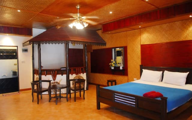 Sukasem Bungalows - photo 3