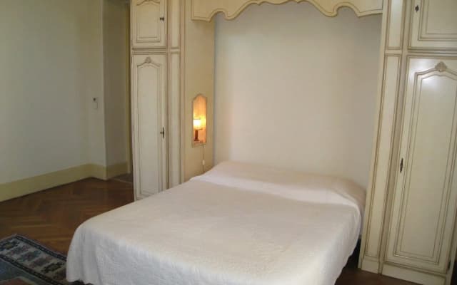 Appart 'hôtel Villa Léonie - photo 4