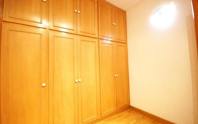 Flateli Aribau - photo 2