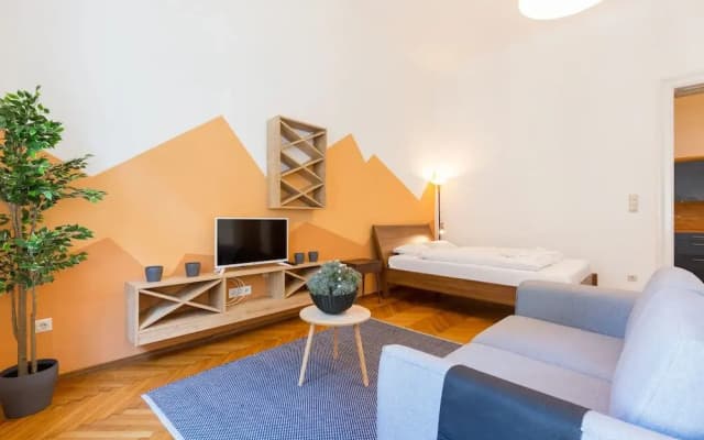 Simple Comfort Apartment - photo 5