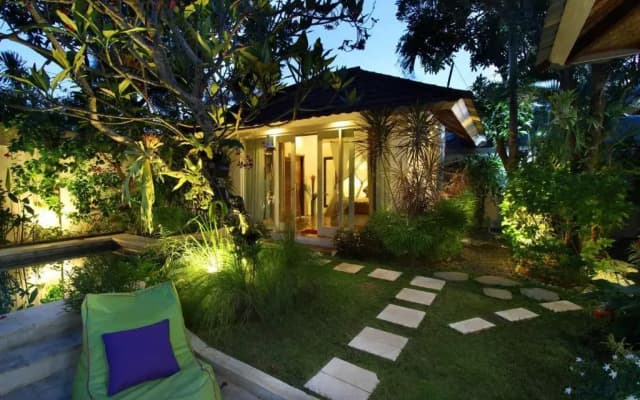 Villa Fendi - photo 3
