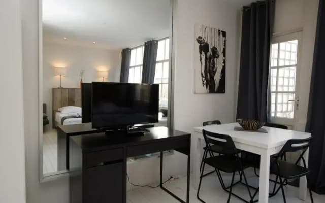 Amsliving - photo 4