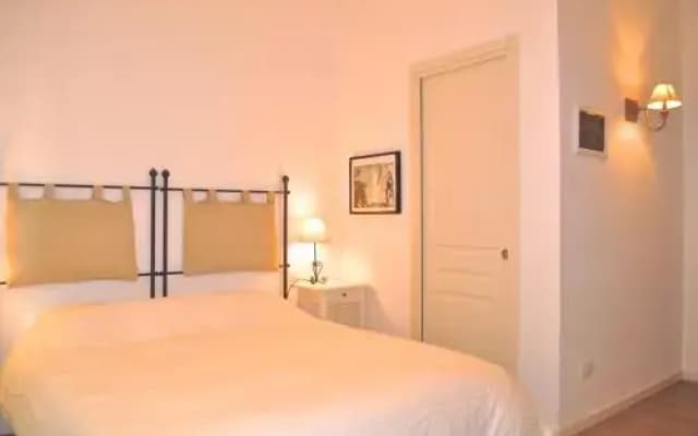 La Locanda Ai Musei - photo 2