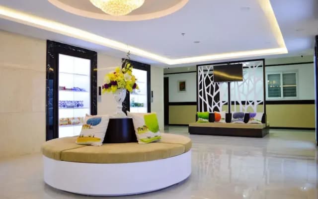 Maika Condotel - photo 3