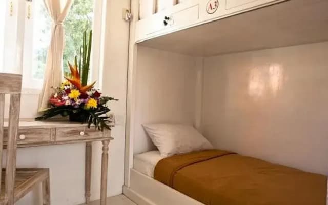 My Place Batubelig - photo 3