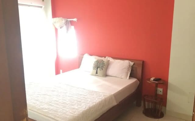 Swan Hotel - photo 3