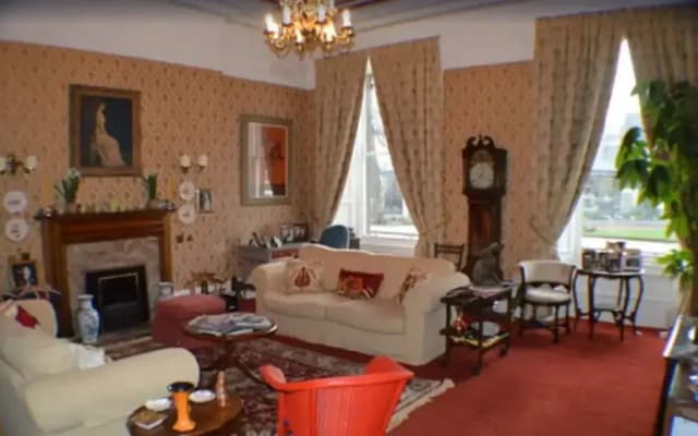 22 Chester street - photo 2