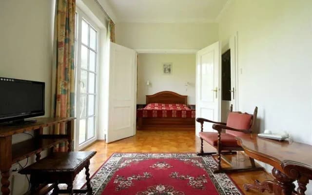 Villa Korda - photo 2