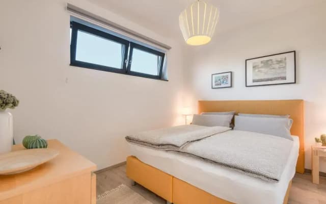 Ferienwohnung Grunes Berlin - photo 5