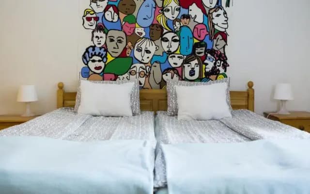 Sipi Apartman - photo 5