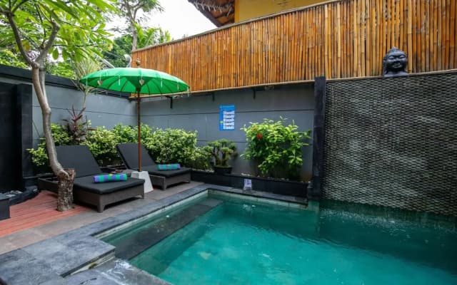 Villa Aniela - photo 3