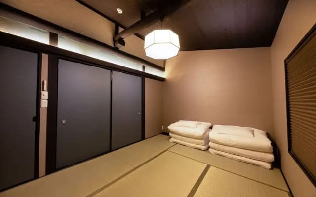 Tsumugi ShichijoHorikawa - photo 4