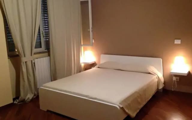 Royal Roma - photo 2