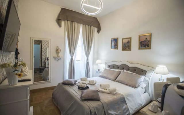 Barberini Dream - photo 5