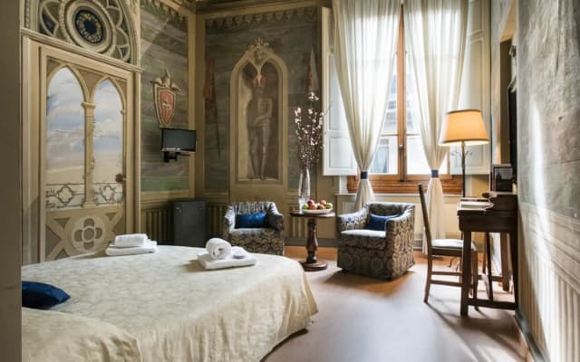 Residenza Castiglioni - photo 3