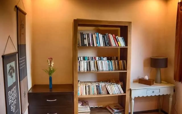 Villa Kelana - photo 5