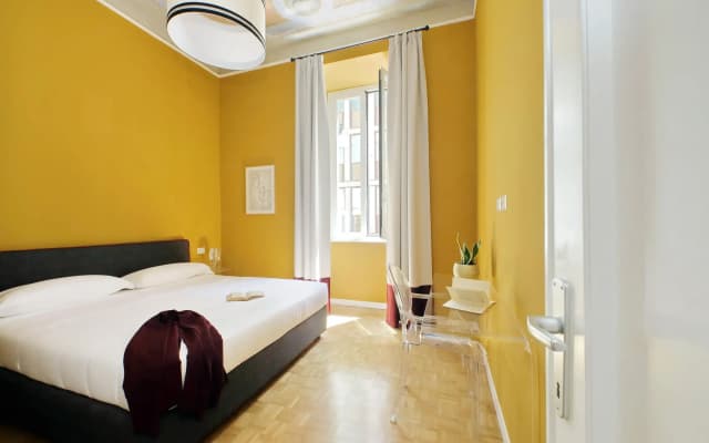 Monti Apartments - M5 - photo 3