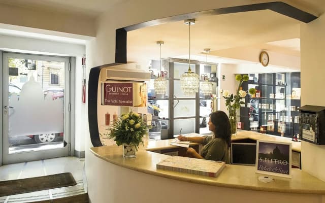 Relais San Pietro - photo 2