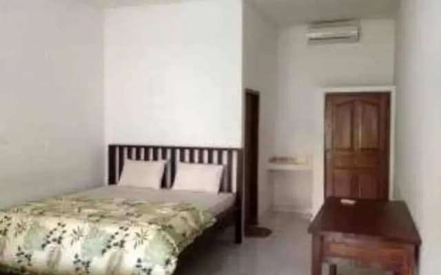Rita Homestay - photo 3