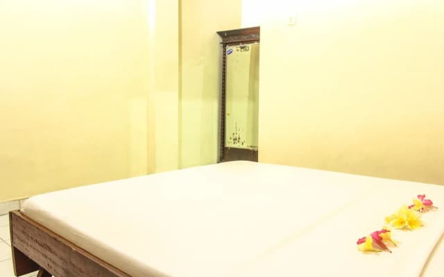 Bali Manik Beach Inn - photo 5