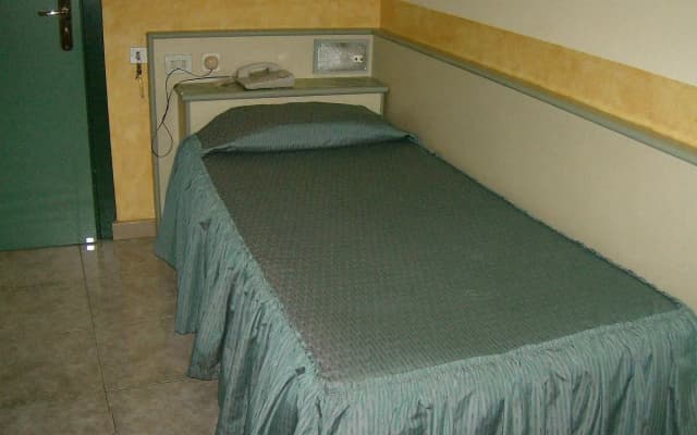 Hotel Mistral - photo 5