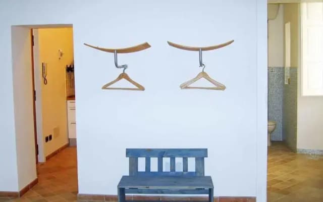 Interno11 - photo 4