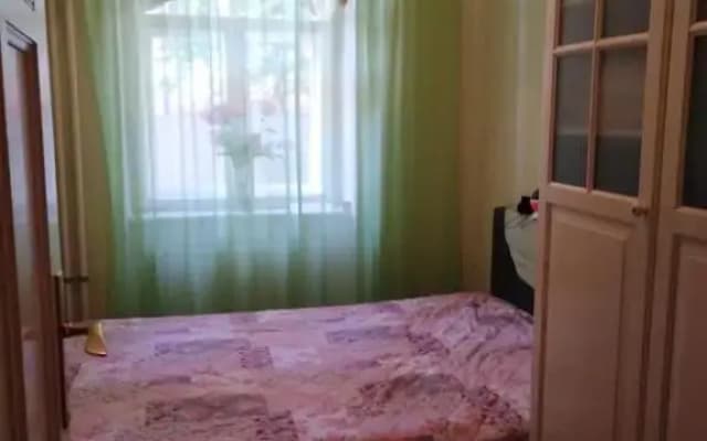 Wohnung 15 - photo 4